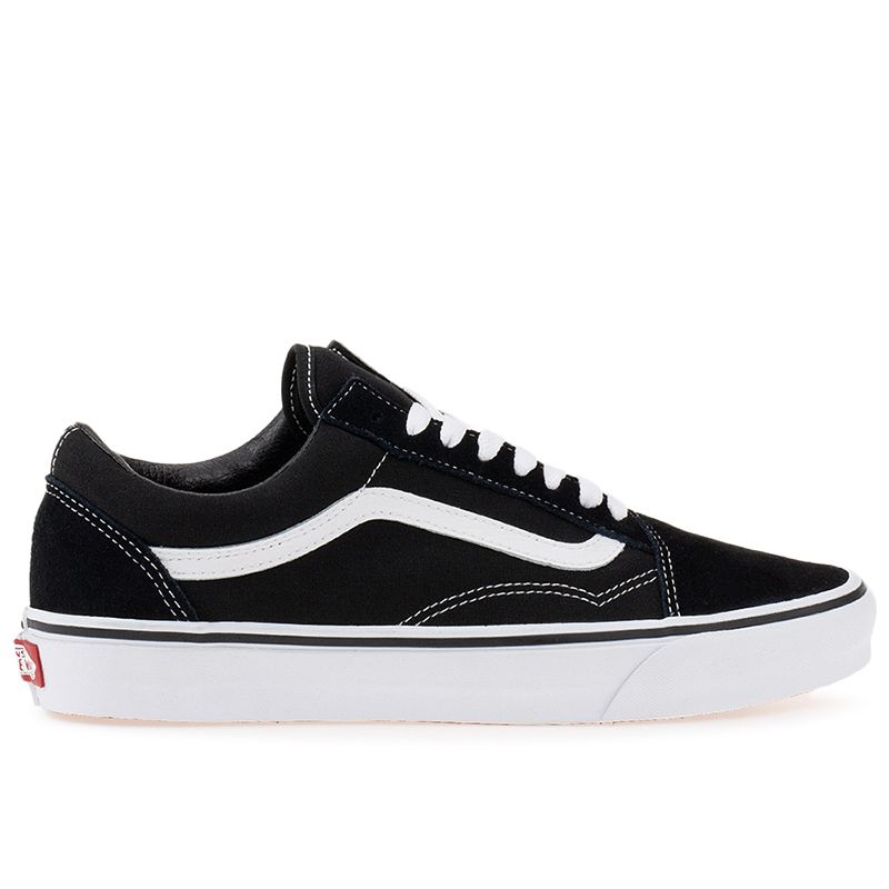 Vans Old Skool Vn