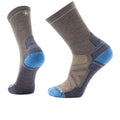 Smartwool U's Hike Light Cushion Crew