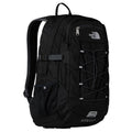 The North Face Borealis
