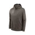 Nike MLB Sweatshirt Men's Statement Pullover Hoodie San Francisco Giants