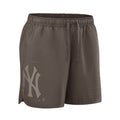 Nike MLB Men's Statement Short New York Yankees Ironstone