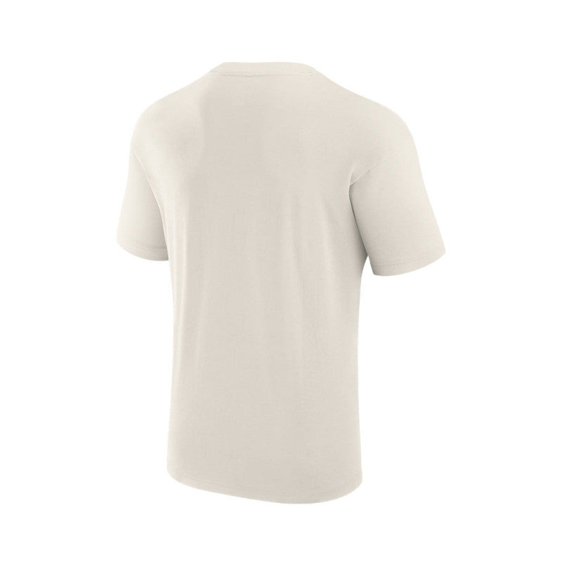 Fanatics MLB Core Gradient SS Crew T-Shirt New York Yankees
