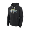 Fanatics MLB Sweatshirt Gradient Fleece Pullover Hoodie Chicago White Sox