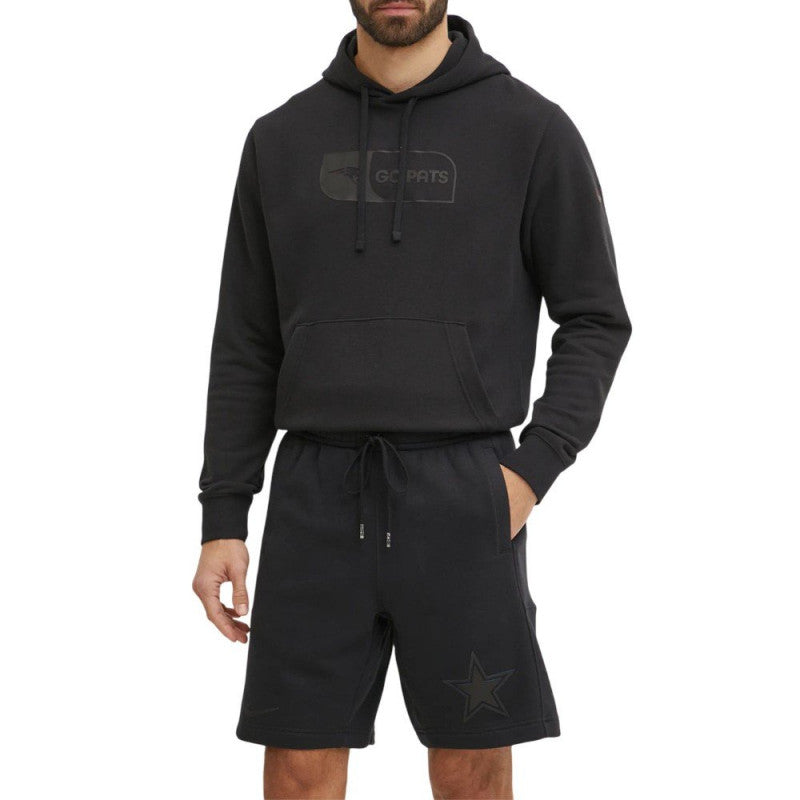 Nike Fleece Dallas Cowboys