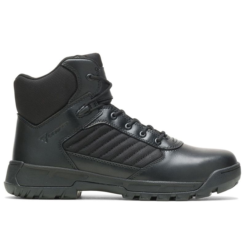 Bates Tactical Sport 2 Mid E03160
