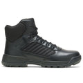 Bates Tactical Sport 2 Mid E03160