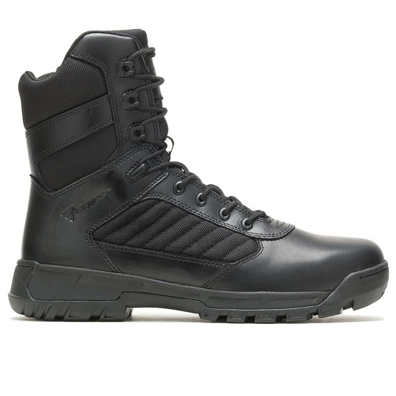 Bates Tactical Sport 2 Tall Side Zip E