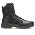 Bates Tactical Sport 2 Tall Side Zip E