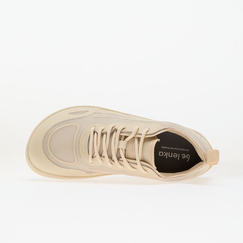 Be Lenka Velocity Beige