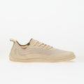 Be Lenka Velocity Beige