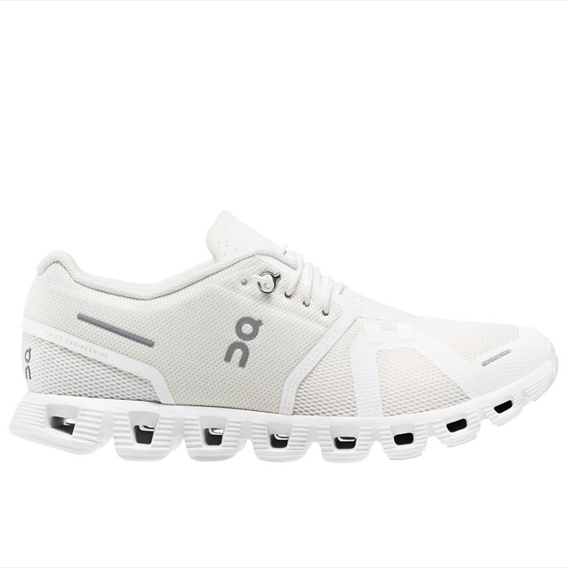 On Cloud 5 5998373