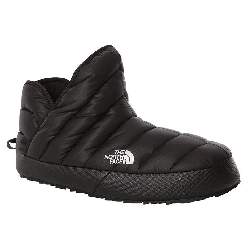 The North Face Thermoball Traction