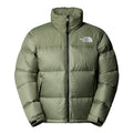 The North Face 1996 Retro Nuptse