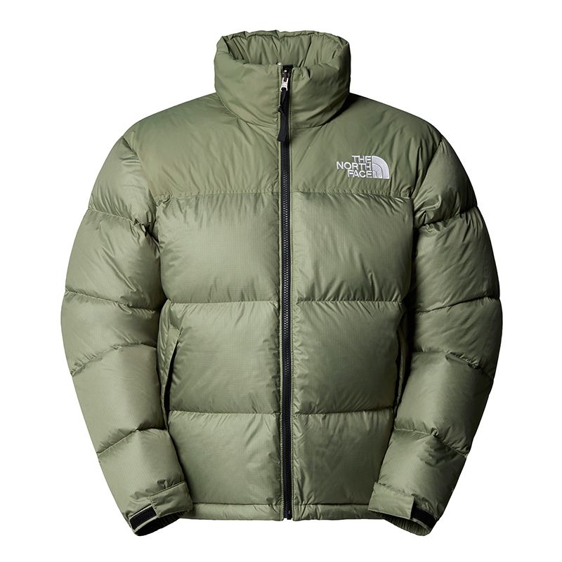 The North Face 1996 Retro Nuptse