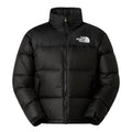 The North Face 1996 Retro Nuptse