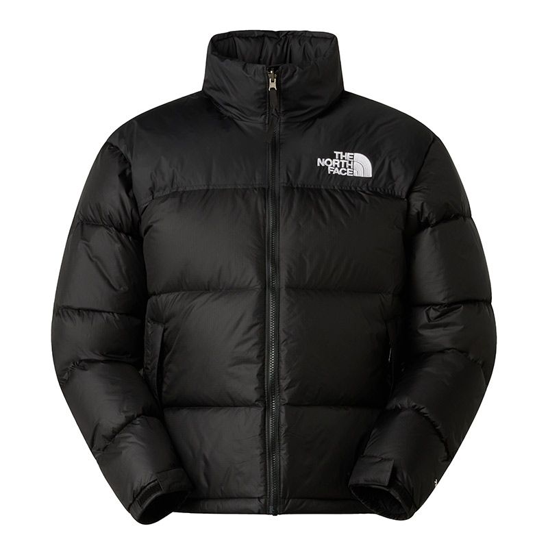 The North Face 1996 Retro Nuptse