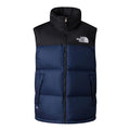 Męski The North Face 1996 Retro Nuptse