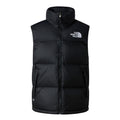 Męski The North Face 1996 Retro Nuptse
