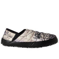 The North Face Thermoball Traction V