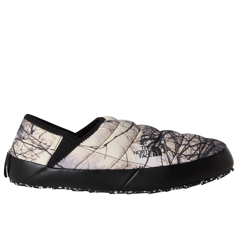 The North Face Thermoball Traction V