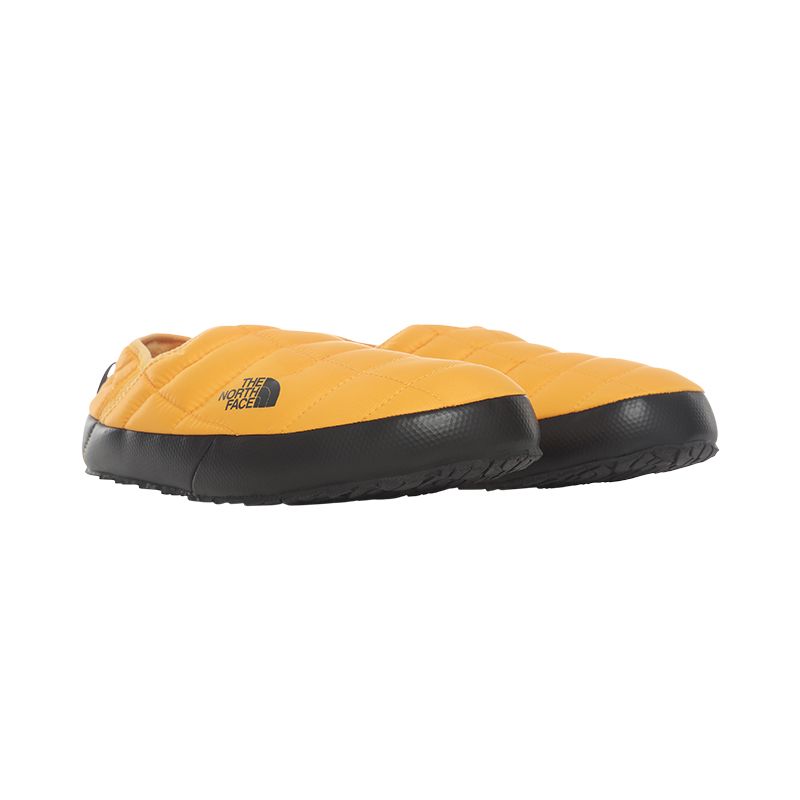The North Face Tb Trctn Mule V