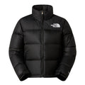 Damska The North Face 1996 Retro Nuptse