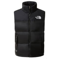 The North Face 1996 Retro Nuptse