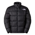The North Face Lhotse