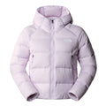 The North Face Hyalite