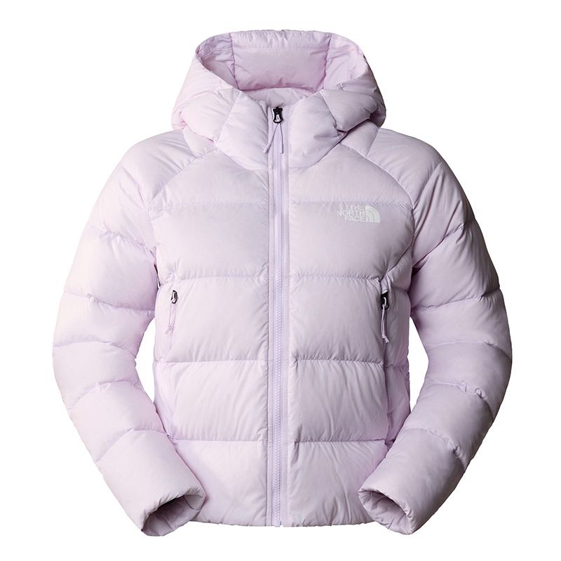 The North Face Hyalite