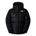 The North Face Himalayan
