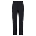 The North Face Lenado