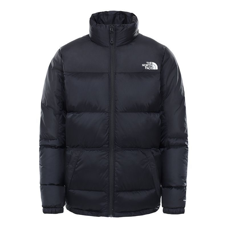 The North Face Diablo