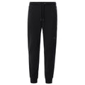 The North Face Nse