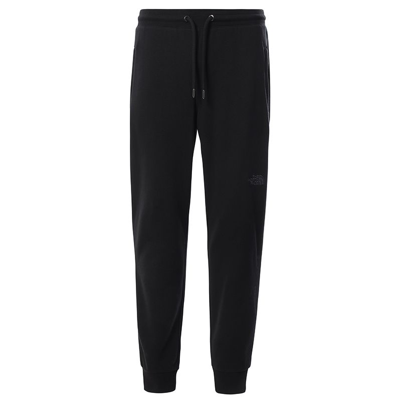 The North Face Nse