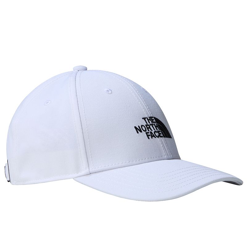 The North Face '66 Classic