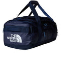 The North Face Base Camp Voyager 42L