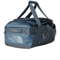 The North Face Base Camp Voyager 42L