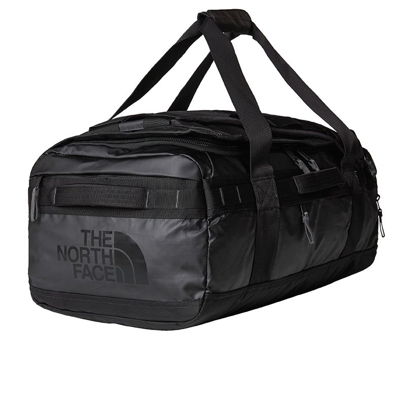 The North Face Base Camp Voyager 42L
