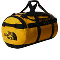 The North Face Base Camp Duffel M