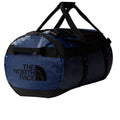 The North Face Base Camp Duffel M