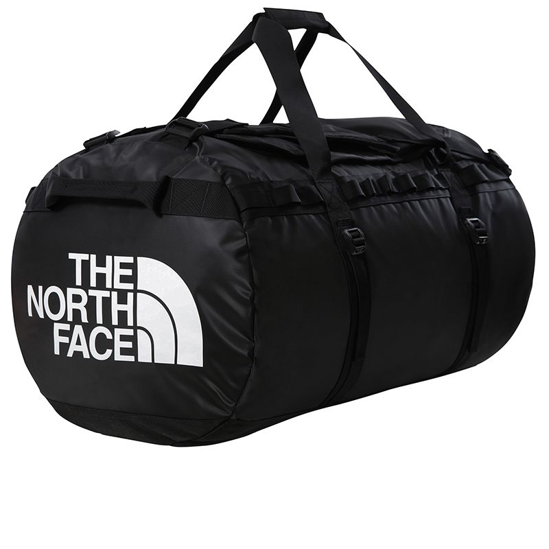 The North Face Base Camp Duffel Xl