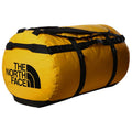 The North Face Base Camp Duffel Xxl