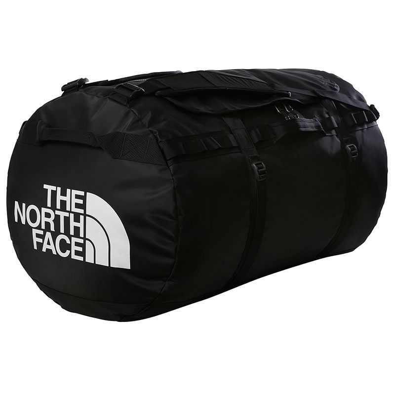 The North Face Base Camp Duffel Xxl