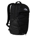 The North Face Borealis