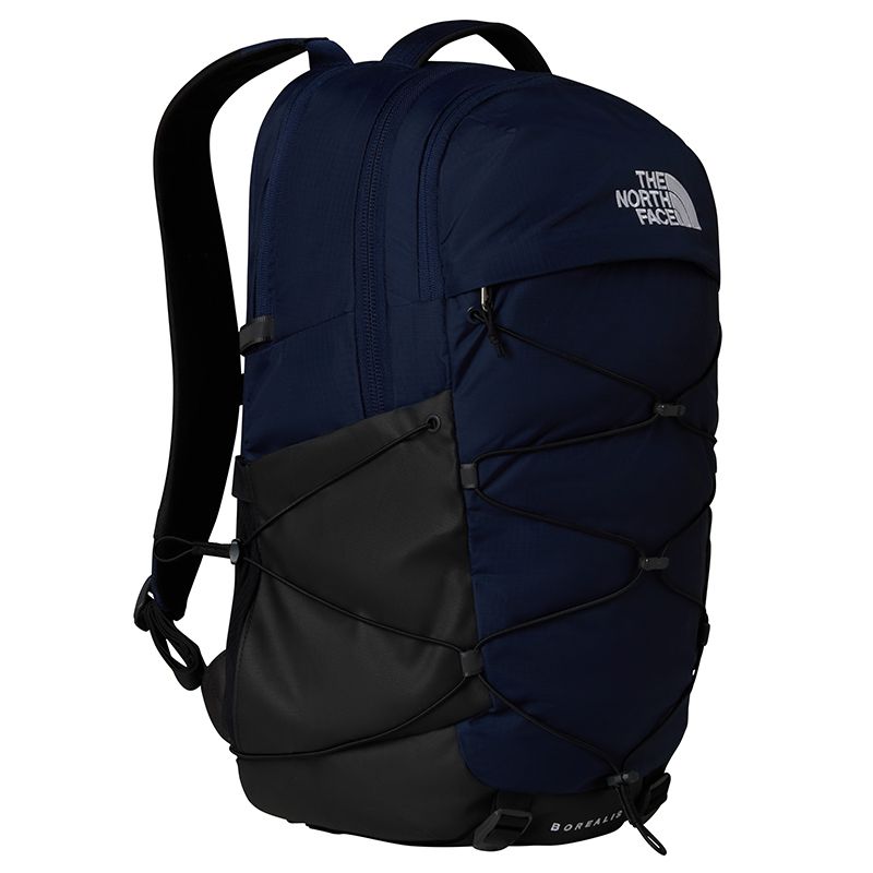 The North Face Borealis