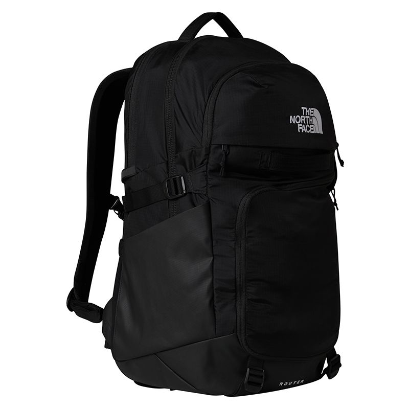 The North Face Router