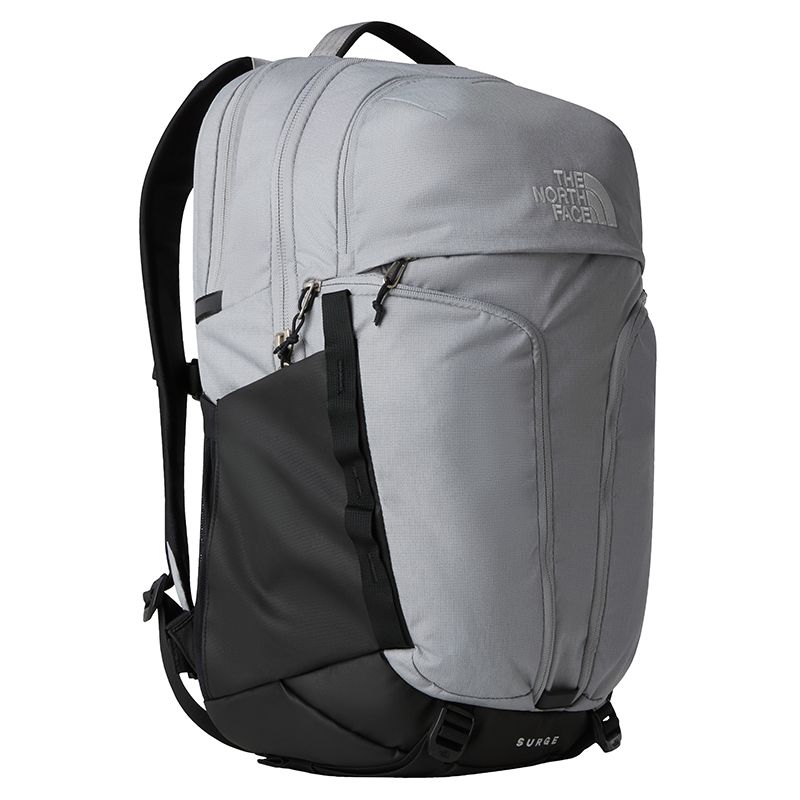 The North Face Surge