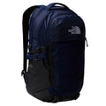 The North Face Recon