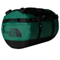 The North Face Base Camp Duffel S